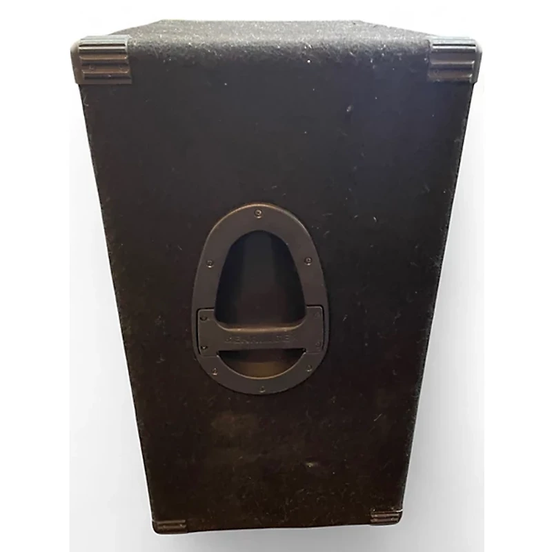 Used Behringer BXL3000 Ultrabass 1x15 300W Bass Combo Amp