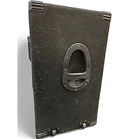 Used Behringer BXL3000 Ultrabass 1x15 300W Bass Combo Amp