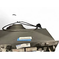 Used Furman M-8DX Power Conditioner