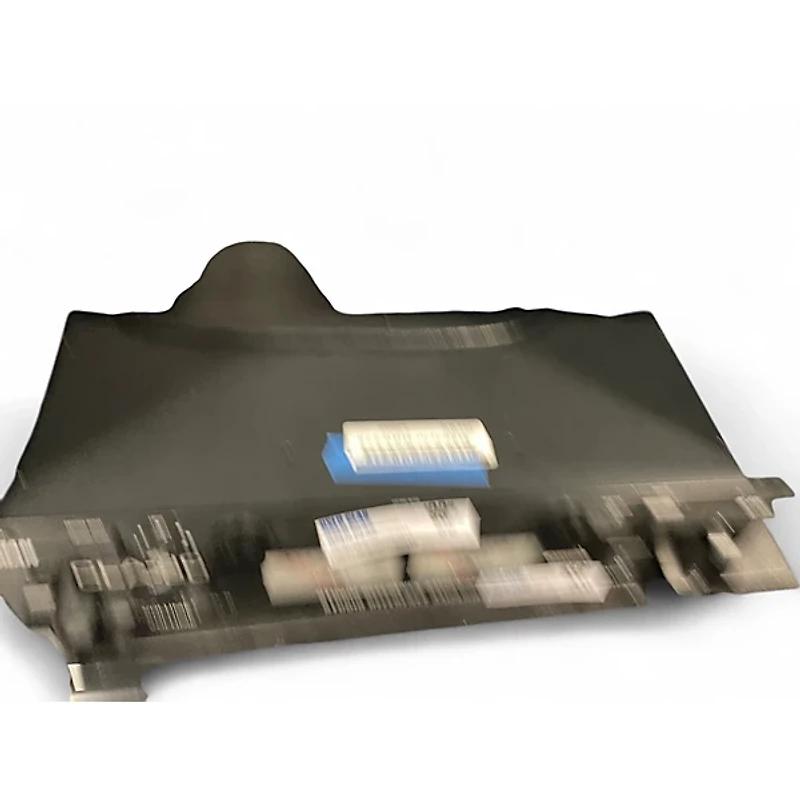 Used Furman M-8DX Power Conditioner