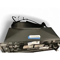 Used Furman M-8DX Power Conditioner