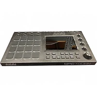 Used Akai Professional MPC Touch MIDI Controller