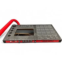 Used Akai Professional MPC Touch MIDI Controller