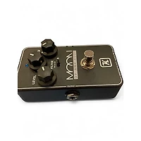 Used Keeley MOON OP AMP FUZZ Effect Pedal