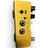 Used Walrus Audio ACS1  Effect Processor