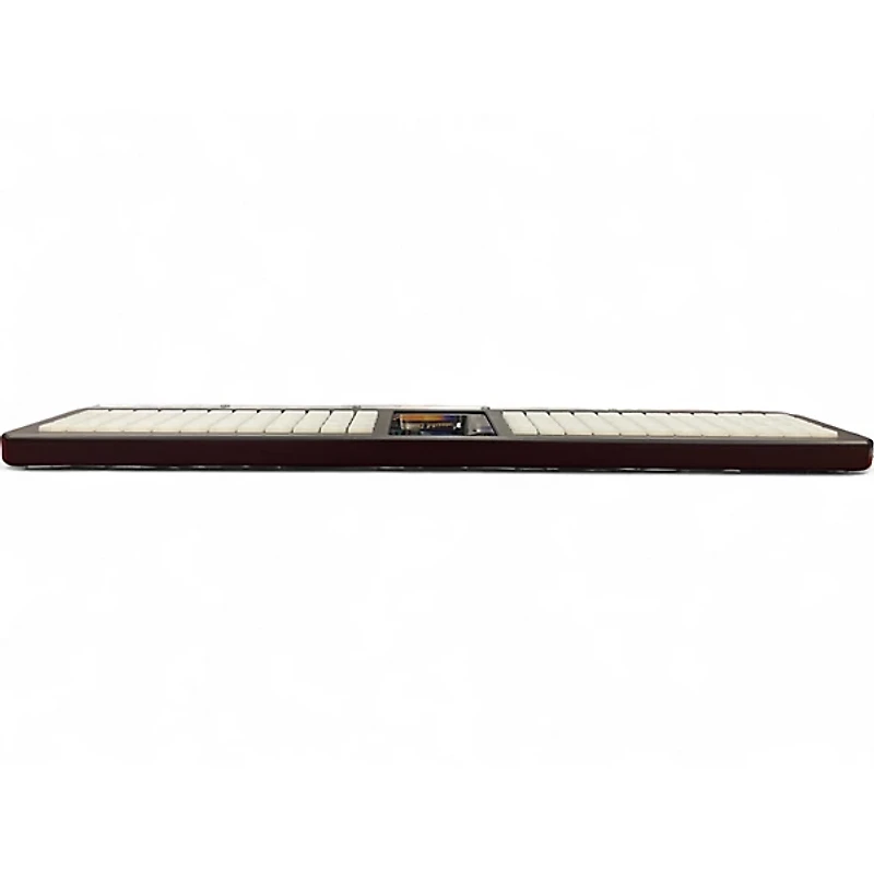 Used Irijule Theoryboard MIDI Controller