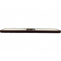 Used Irijule Theoryboard MIDI Controller