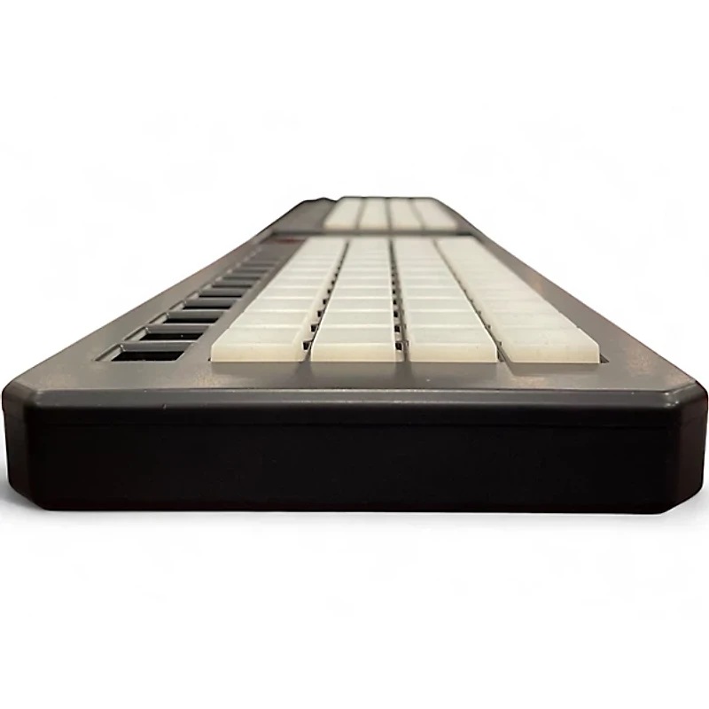 Used Irijule Theoryboard MIDI Controller