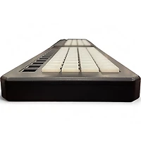 Used Irijule Theoryboard MIDI Controller