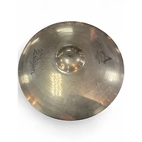 Used Zildjian 20in A Custom Projection Ride Cymbal