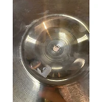 Used Zildjian 20in A Custom Projection Ride Cymbal