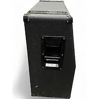 Used Marshall 1960AV 4x12 280W Stereo Slant Guitar Cabinet