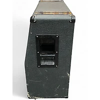 Used Marshall 1960AV 4x12 280W Stereo Slant Guitar Cabinet