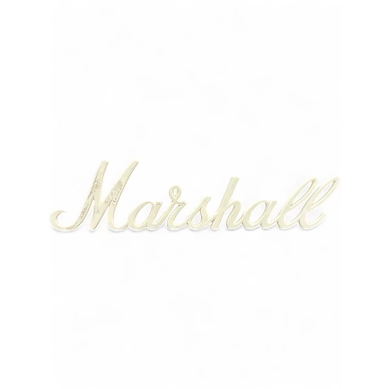 Used Marshall 1960AV 4x12 280W Stereo Slant Guitar Cabinet