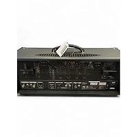 Used Bugera 333XL Infinium Hardcore 120W Tube Guitar Amp Head