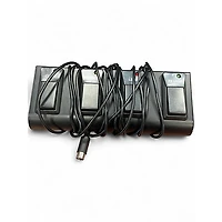 Used Bugera 333XL Infinium Hardcore 120W Tube Guitar Amp Head