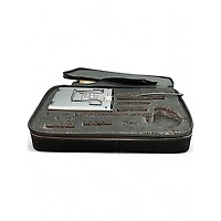 Used Sennheiser XSW Bodypack and Reciever Wireless System