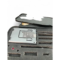 Used Sennheiser XSW Bodypack and Reciever Wireless System