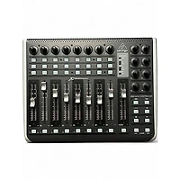 Used Behringer X TOUCH COMPACT Control Surface