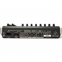 Used Behringer X TOUCH COMPACT Control Surface