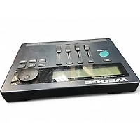 Used Alesis WEDGE Effects Processor