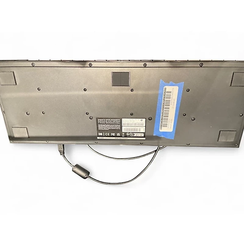 Used Native Instruments KOMPLETE KONTROL M32 MIDI Controller