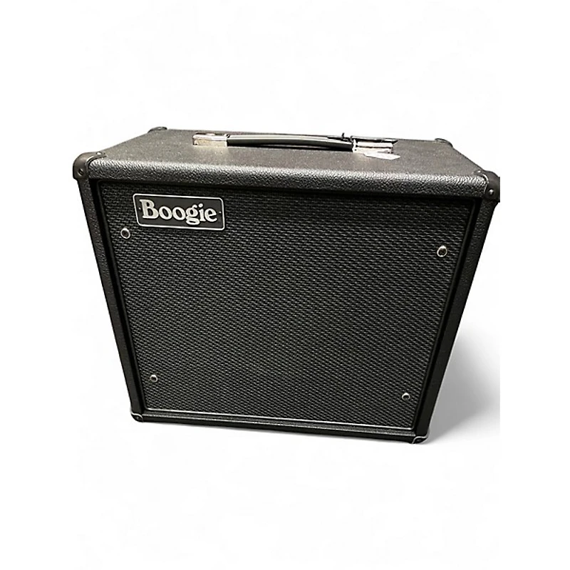 Used MESA/Boogie Thiele 1x12 90W 8Ohm Guitar Cabinet
