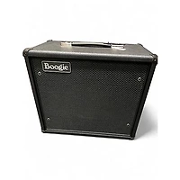 Used MESA/Boogie Thiele 1x12 90W 8Ohm Guitar Cabinet