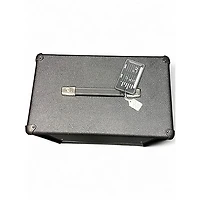 Used MESA/Boogie Thiele 1x12 90W 8Ohm Guitar Cabinet