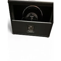 Used MESA/Boogie Thiele 1x12 90W 8Ohm Guitar Cabinet