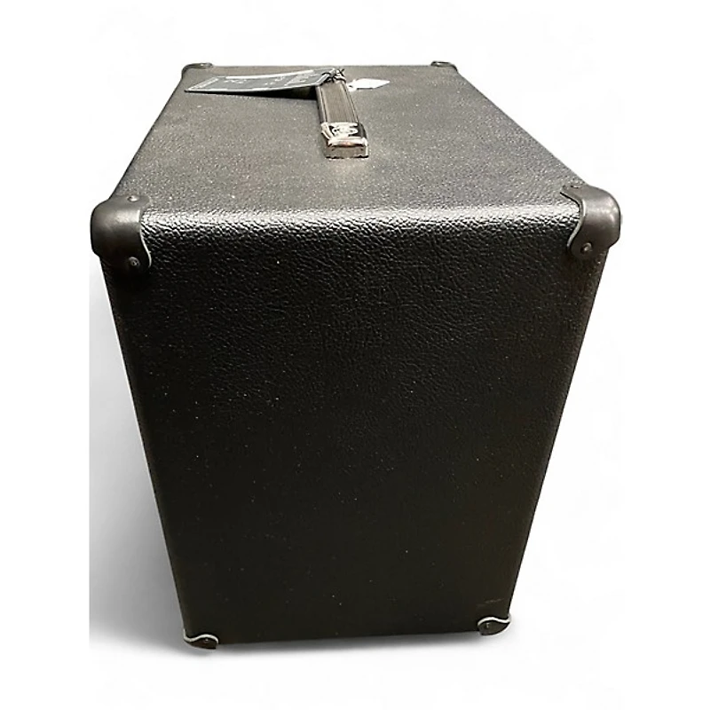 Used MESA/Boogie Thiele 1x12 90W 8Ohm Guitar Cabinet