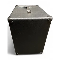 Used MESA/Boogie Thiele 1x12 90W 8Ohm Guitar Cabinet