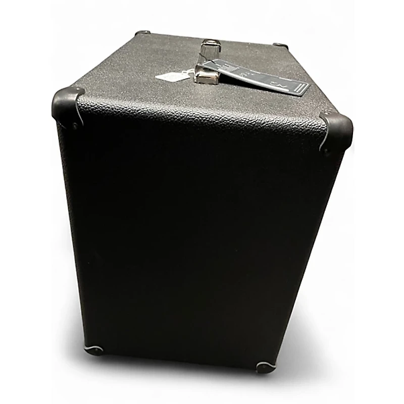 Used MESA/Boogie Thiele 1x12 90W 8Ohm Guitar Cabinet