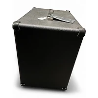 Used MESA/Boogie Thiele 1x12 90W 8Ohm Guitar Cabinet