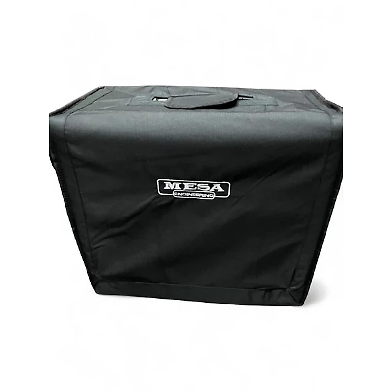 Used MESA/Boogie Thiele 1x12 90W 8Ohm Guitar Cabinet