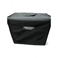 Used MESA/Boogie Thiele 1x12 90W 8Ohm Guitar Cabinet