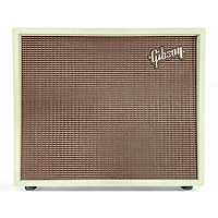 Used Gibson Dual Falcon 20 Tube Guitar Combo Amp