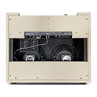 Used Gibson Dual Falcon 20 Tube Guitar Combo Amp