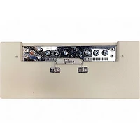 Used Gibson Dual Falcon 20 Tube Guitar Combo Amp