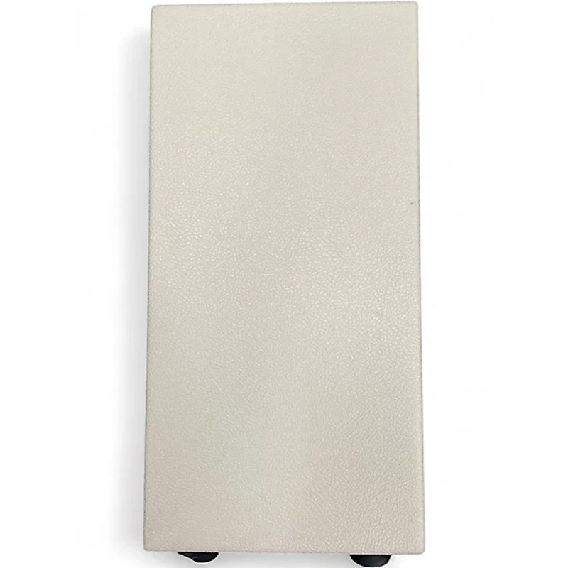 Used Gibson Dual Falcon 20 Tube Guitar Combo Amp