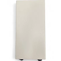 Used Gibson Dual Falcon 20 Tube Guitar Combo Amp