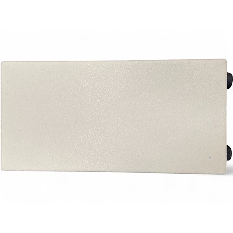 Used Gibson Dual Falcon 20 Tube Guitar Combo Amp