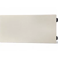 Used Gibson Dual Falcon 20 Tube Guitar Combo Amp