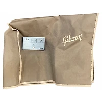 Used Gibson Dual Falcon 20 Tube Guitar Combo Amp