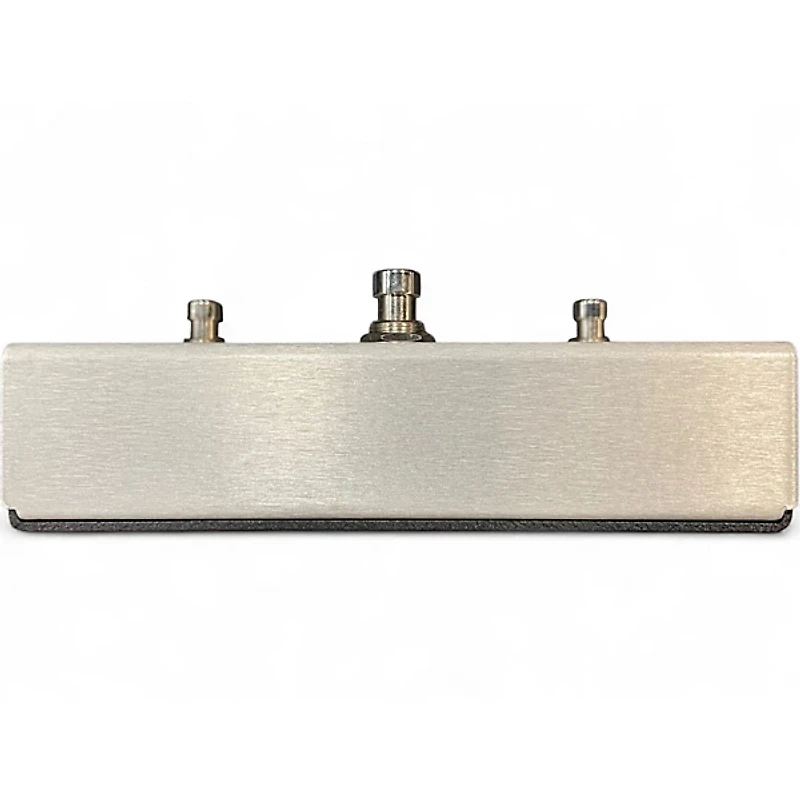 Used Gibson Dual Falcon 20 Tube Guitar Combo Amp