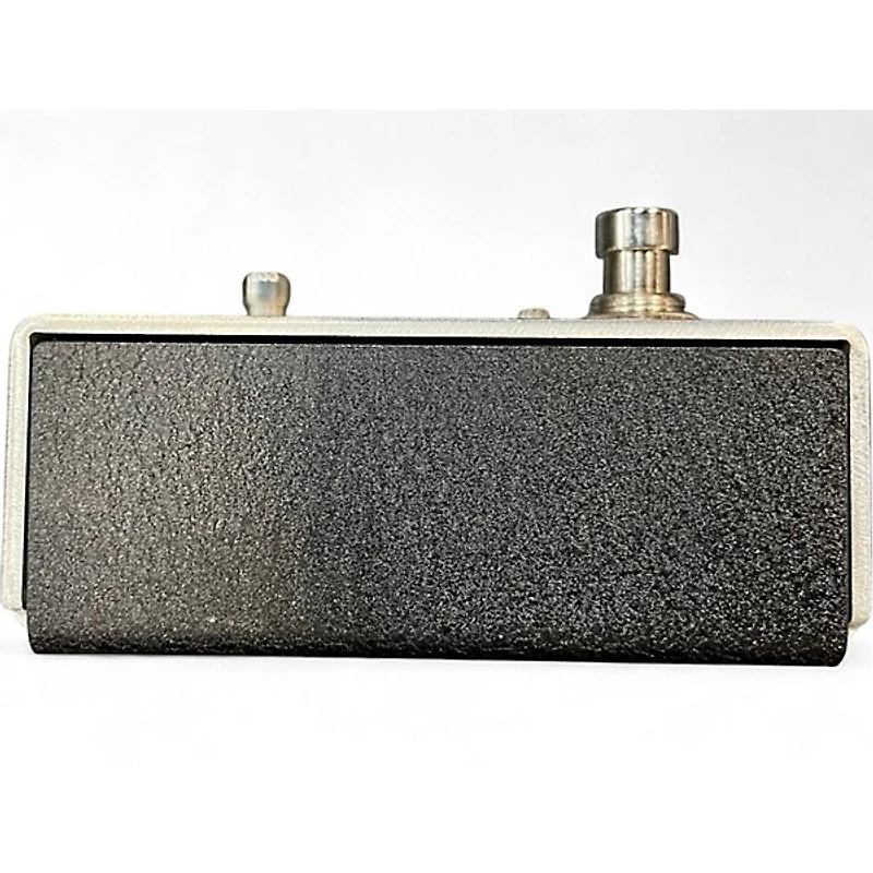 Used Gibson Dual Falcon 20 Tube Guitar Combo Amp