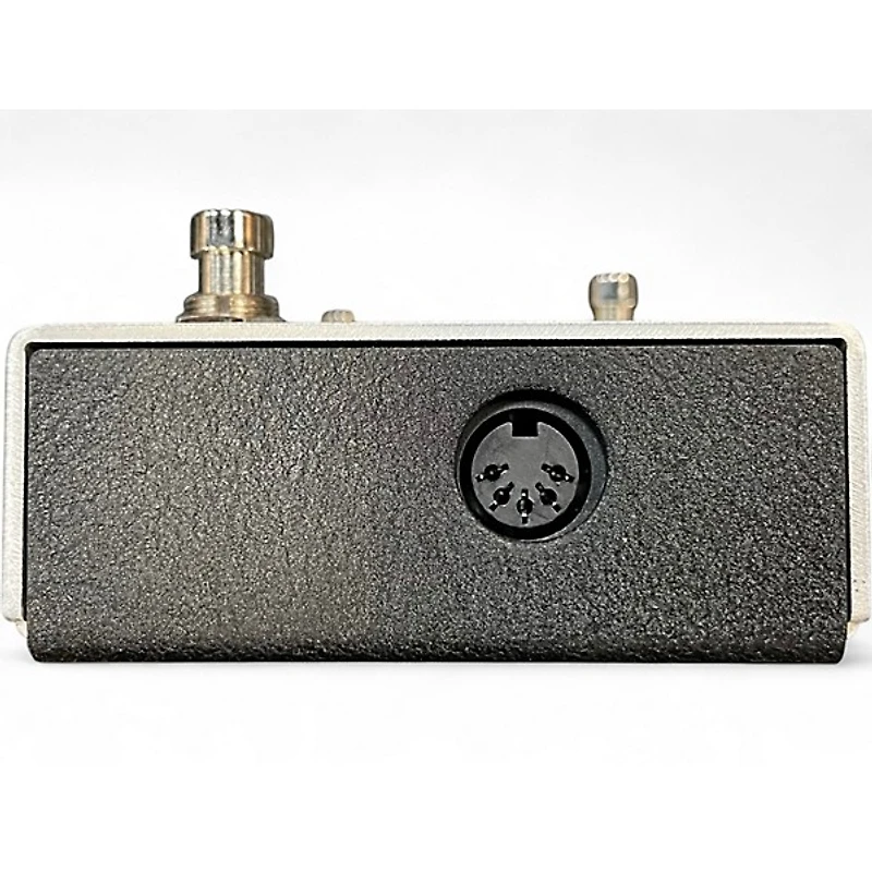 Used Gibson Dual Falcon 20 Tube Guitar Combo Amp