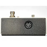 Used Gibson Dual Falcon 20 Tube Guitar Combo Amp