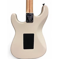 Used Jackson ADRIAN SMITH SAN DIMAS  Snow White Solid Body Electric Guitar