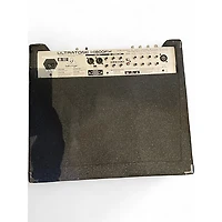 Used Behringer K1800FX 180W Keyboard Amp